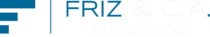 abogados-laborales-en-concepción